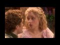 once-upon-a-mattress-in-a-little-while.html