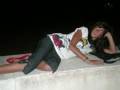 Las 3 mosqueteras exp