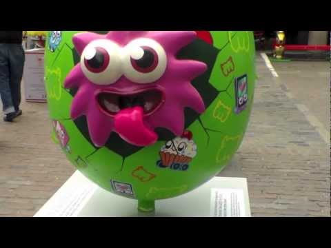 moshi monster games