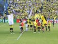 lets-go-kashiwa-on-vs-oita.html