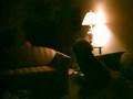 Horrorish Movie