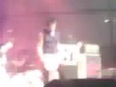 Bloodlights Directo Expocoru�a 08