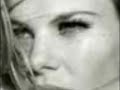 Julio Iglesias   -  Por un poco de tu amor.
