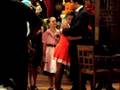 videos de Issabela in Young & the Restless...www.issabelatulalian.com