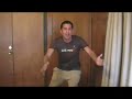 Accio Bodyguard Episode 4