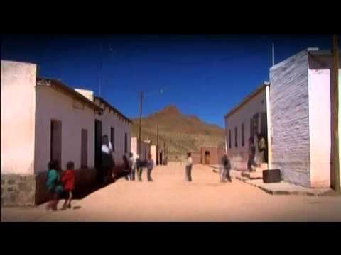 Imagen de previsualización de YouTube
