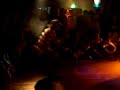 Ill Skill Squad Breakdance Battle Ill Skill Squad Breakdance Battle
