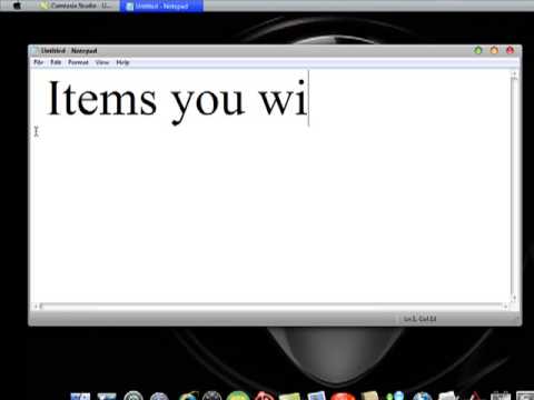 how to rebuild wmp 12 library