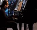 Nageeb Gardizi plays Scriabin - Prélude op. 22,1 Nageeb Gardizi plays Scriabin - Prélude op. 22,1