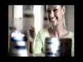 HELIN �EKER