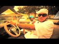 Slim-Thug-presents-B