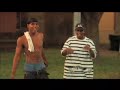 Slim Thug presents Boss Hogg Outlawz \"Ridin Wit No Ceiling\"