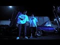 Slim-Thug-presents-B