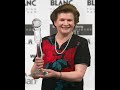 Valentina Vladimirovna Tereshkova - The First Woman in Space