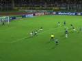 Great-Soccer-Goals