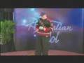 videos de beatbox 2