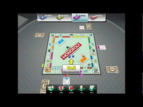 mcdonalds monopoly 2013