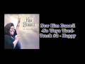 Kim Burrell Happy Official Music Video and Lyrics