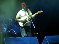 Turkish Rock Festival 2008- Nev-Benmisim
