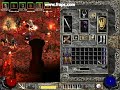 Diablo II Diablo II