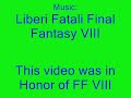 Thumbnail #3