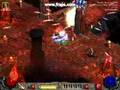 Diablo II
