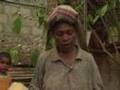 UNICEF-UNICEF-suppor
