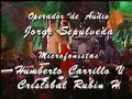 Mar�a Mercedes-  Cr�ditos