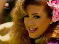 Nawal El Zughbi - Ghareeb El Ray Nawal El Zughbi - Ghareeb El Ray