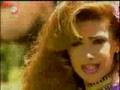 Nawal El Zughbi - Ghareeb El Ray