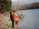 videos de Pesca Mequinenza