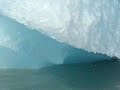 Simple Minds - Underneath The Ice