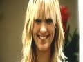 director mcg (fastlane, charlie's angels films, terminator salvation) helps ashton kutcher punk actress katie holmes (dawson's creek, batman begins, pieces of april). filmed in 2003 during the second season of punk'd. katie is having a meeting with mcg and thinks she has witnessed mcg's fiance catching him in an affair lol...enjoy!