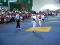 FRANCISCO ANDRADE VS CAMPECHE OLIMPIADA NACIONAL.MDK ATASTA FRANCISCO ANDRADE VS CAMPECHE OLIMPIADA NACIONAL.MDK ATASTA