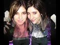 The Veronicas - Whats going on