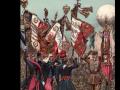 Camérone (Jean Pax Méfret) Camérone (Jean Pax Méfret)
