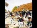 Camérone (Jean Pax Méfret)