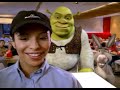 promoción shrek de mcdonalds  merca20 com 