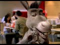 Promoción Shrek de McDonald's (Merca20.com)