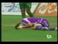 clausura-2007-alianza-lima-32-bolognesi.html