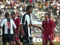 Reimond Manco