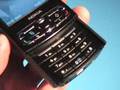 N95 8GB Preview