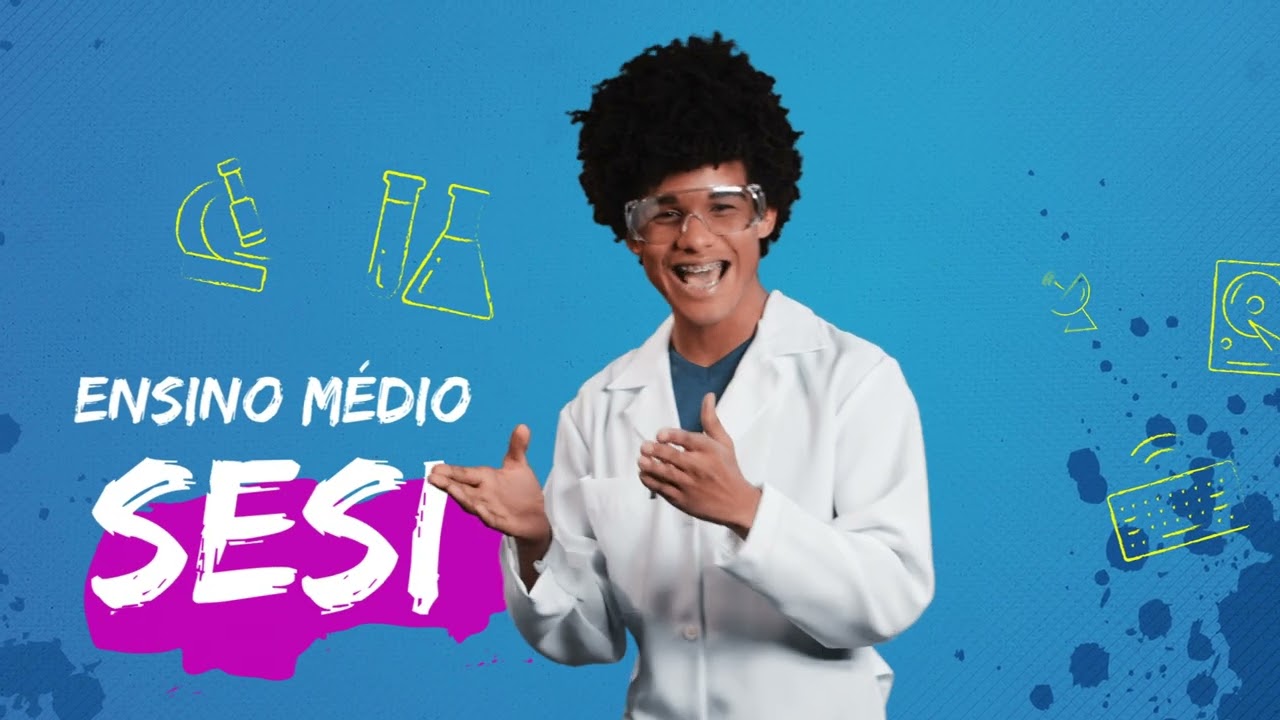 VT EBEP na Estrada 15