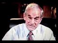 freedom-march-on-washington-dc-initiated-by-ron-paul-.html