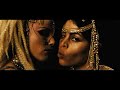 300 (english)