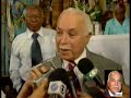 ACM, o melhor governador da bahia5 ACM, o melhor governador da bahia5