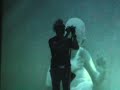 Tool - Snippet of Jambi. All of Stinkfist. Southaven, MS Tool - Snippet of Jambi. All of Stinkfist. Southaven, MS
