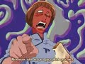 Yakitate!! Japan Yakitate!! Japan