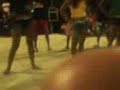 Os vips dence.mp4