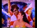 Sivaji the Boss Athiradee - Rajni